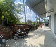 2 Bán lô đất ngõ 172 Cát Linh, Tràng Cát 42m2 giá 780 triệu 2 Bán lô đất ngõ 172 Cát Linh, Tràng Cát 42m2 giá 780 triệu