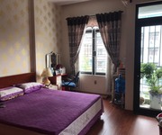 3 Chính chủ cần bán nhà mặt phố cổng chợ Hồng hà, tổ 6, khu 8, P. Hồng Hà, TP. Hạ Long, Quảng Ninh.