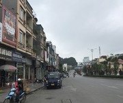 6 Chính chủ cần bán nhà mặt phố cổng chợ Hồng hà, tổ 6, khu 8, P. Hồng Hà, TP. Hạ Long, Quảng Ninh.