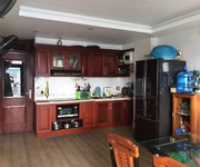 5 Chính chủ cần bán nhà mặt phố cổng chợ Hồng hà, tổ 6, khu 8, P. Hồng Hà, TP. Hạ Long, Quảng Ninh.