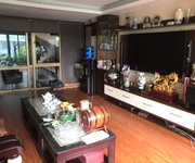 8 Chính chủ cần bán nhà mặt phố cổng chợ Hồng hà, tổ 6, khu 8, P. Hồng Hà, TP. Hạ Long, Quảng Ninh.