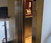 4 Chính chủ cần bán nhà mặt phố cổng chợ Hồng hà, tổ 6, khu 8, P. Hồng Hà, TP. Hạ Long, Quảng Ninh.