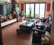 1 Chính chủ cần bán nhà mặt phố cổng chợ Hồng hà, tổ 6, khu 8, P. Hồng Hà, TP. Hạ Long, Quảng Ninh.