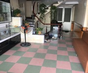 2 Chính chủ cần bán nhà mặt phố cổng chợ Hồng hà, tổ 6, khu 8, P. Hồng Hà, TP. Hạ Long, Quảng Ninh.