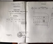 Chính chủ cần bán nhà mặt phố cổng chợ Hồng hà, tổ 6, khu 8, P. Hồng Hà, TP. Hạ Long, Quảng Ninh.