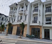 Mở bán khu nhà ở Hoàng Hùng 5 giá đầu tư giá 4tỉ8 68m2 NH hỗ trợ 70