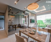 1 Cần Ra Gấp Căn Hộ Giá Rẻ 75m2 Trung Tâm Bình Chánh, Sổ Lâu Dài