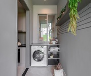 3 Cần Ra Gấp Căn Hộ Giá Rẻ 75m2 Trung Tâm Bình Chánh, Sổ Lâu Dài