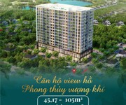 Số lượng cực hiếm căn 2pn, 45m2, 1,4tỷ phương đông green home. Ck ngay 3