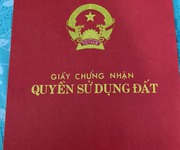 2 Cần bán đất