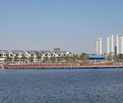 Bán gấp biệt thự dương nội khu an khang,an vượng dãy D03 dt180m2,hướng ĐN,đường 40m Bán gấp biệt thự dương nội khu an khang,an vượng dãy D03 dt180m2,hướng ĐN,đường 40m