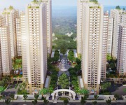 Tôi cần bán căn hộ chung cư An Bình city   114m2 - tòa A2   Nguyên bản CĐT.