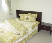 3 Chính chủ cần bán căn hộ chung cư  86 Tản Đà, Phường 11, Quận 5, diện tích 77m2, 2 phòng ngủ,  1 nhà