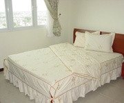 2 Chính chủ cần bán căn hộ chung cư  86 Tản Đà, Phường 11, Quận 5, diện tích 77m2, 2 phòng ngủ,  1 nhà