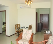 1 Chính chủ cần bán căn hộ chung cư  86 Tản Đà, Phường 11, Quận 5, diện tích 77m2, 2 phòng ngủ,  1 nhà