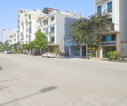 Bán đất tiềm năng tăng giá cao lô 7C Lê Hồng Phong, Ngô Quyền, Hải Phòng