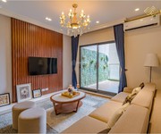 1 Chung cư BID Residence ưu đãi cuối năm cực khủng cho KH