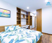 3 Chung cư BID Residence ưu đãi cuối năm cực khủng cho KH