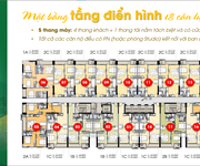 Chung cư cao cấp MT Eastmark City. booking nhận 2 chỉ vàng   giá chỉ 36tr/m2