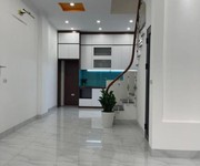 Bán nhà kim chung hoài đức, phố xinh nhà đẹp, 36m2, 4t, 2.25tỷ