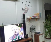 Chính chủ cần bán căn hộ chung cư tại đường đt 743b, phường tân đông hiệp, dĩ an, bình dương