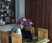 1 Chính chủ cần bán căn hộ chung cư tại đường đt 743b, phường tân đông hiệp, dĩ an, bình dương