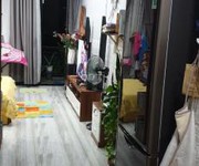 2 Chính chủ cần bán căn hộ chung cư tại đường đt 743b, phường tân đông hiệp, dĩ an, bình dương