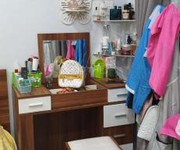 3 Chính chủ cần bán căn hộ chung cư tại đường đt 743b, phường tân đông hiệp, dĩ an, bình dương