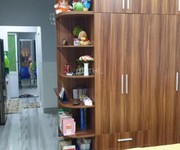 4 Chính chủ cần bán căn hộ chung cư tại đường đt 743b, phường tân đông hiệp, dĩ an, bình dương