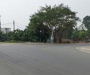 1 Chính chủ cần bán nhà đất vị trí đắc địa tại phố phượng trì thị trấn phùng, huyện đan phượng, tp hà