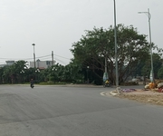 4 Chính chủ cần bán nhà đất vị trí đắc địa tại phố phượng trì thị trấn phùng, huyện đan phượng, tp hà