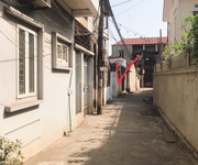 2 Chính chủ cần bán nhà đất vị trí đắc địa tại phố phượng trì thị trấn phùng, huyện đan phượng, tp hà