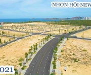 4 Đất nền ven biển nhơn hội new city - quy nhơn chính thức mở giỏ hàng tiếp theo với nhiều chính sách