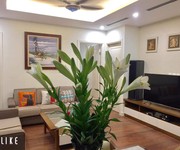 1 Cho thuê chcc hot imperia garden - 203 nguyễn huy tưởng, 93m2, 3 ngủ, full đồ đẹp, giá chỉ 14tr/th