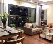 Cho thuê chcc hot imperia garden - 203 nguyễn huy tưởng, 93m2, 3 ngủ, full đồ đẹp, giá chỉ 14tr/th