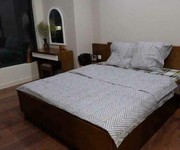 2 Cho thuê chcc hot imperia garden - 203 nguyễn huy tưởng, 93m2, 3 ngủ, full đồ đẹp, giá chỉ 14tr/th