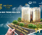 3 Chính sách khủng mua nhà được 80 triệu nội thất chiết khấu 12 dragon castle hạ long