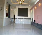 3 Bán nhà trệt KDC quân đội cái răng 3 Bán nhà trệt KDC quân đội cái răng