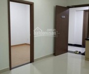 3 Chính chủ bán căn hộ La Astoria 1 PN 1 WC dt tim tường 51m2