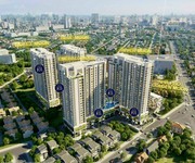 4 Bán gấp căn 2pn mt tên lửa, bình tân giá f0 đầu tư