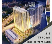 2 Bán gấp căn 2pn mt tên lửa, bình tân giá f0 đầu tư