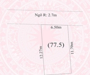 3 Bán đất tại xã Dương Quan - Thuỷ Nguyên