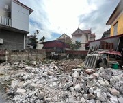 1 Bán đất tại xã Dương Quan - Thuỷ Nguyên
