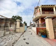 2 Bán đất tại xã Dương Quan - Thuỷ Nguyên