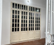 2 Bán nhà cấp 4 chắc chắn đẹp xây để ở tại p11, tp vũng tàu