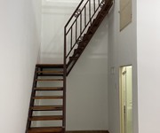 3 Bán nhà cấp 4 chắc chắn đẹp xây để ở tại p11, tp vũng tàu