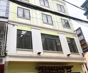 Do bận rộn nên bán hoặc cho thuê nhà nghỉ đang hoạt động tại phường Hoàng Văn Thụ, TP Thái Nguyên.