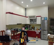 1 Bán nhà mặt đường Chợ Hàng Cũ, Lê Chân, HP- ngay ngã 3 bốt tròn- 3t 96m2 vị trí vip kinh doanh tốt