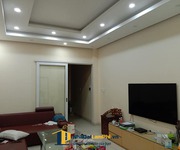 2 Bán nhà mặt đường Chợ Hàng Cũ, Lê Chân, HP- ngay ngã 3 bốt tròn- 3t 96m2 vị trí vip kinh doanh tốt