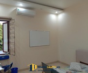 3 Bán nhà mặt đường Chợ Hàng Cũ, Lê Chân, HP- ngay ngã 3 bốt tròn- 3t 96m2 vị trí vip kinh doanh tốt